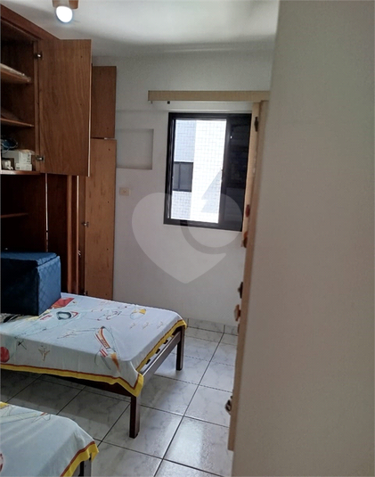 Foto REO1096362