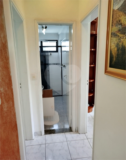Foto REO1096362