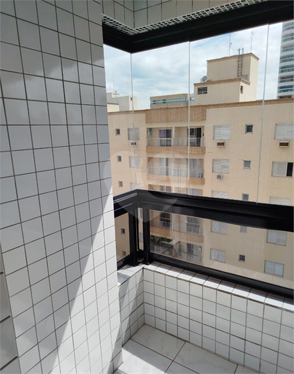Foto REO1096362