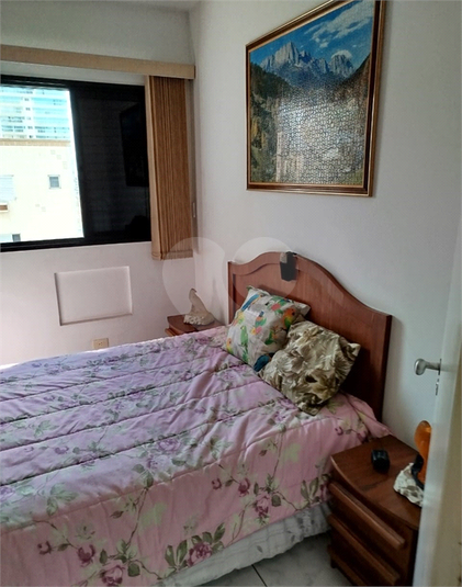 Foto REO1096362