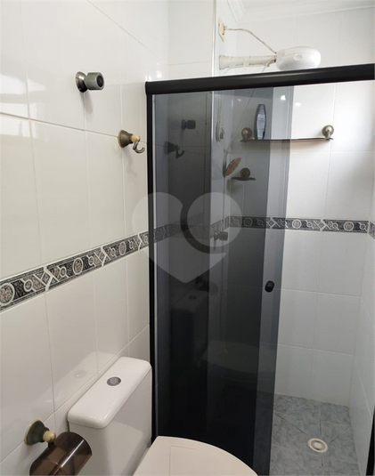 Foto REO1096362
