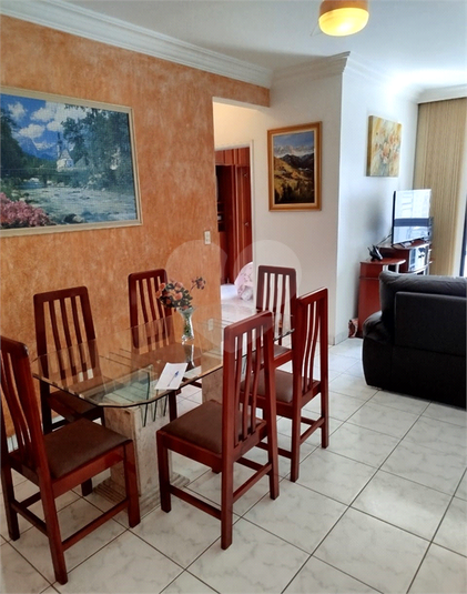 Foto REO1096362