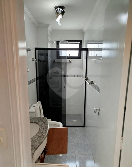 Foto REO1096362