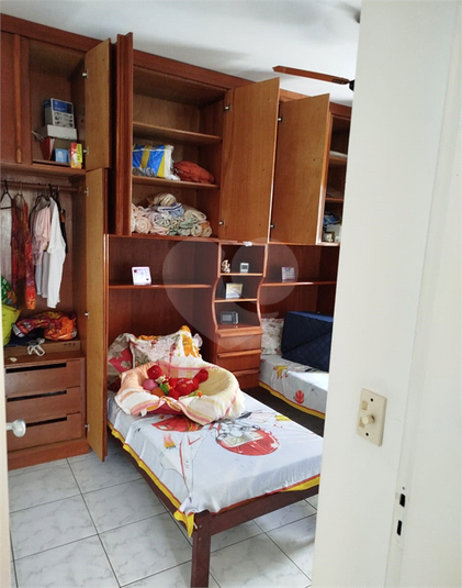 Foto REO1096362