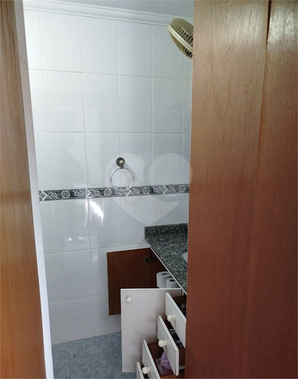 Foto REO1096362