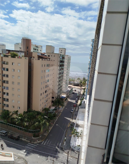 Foto REO1096362