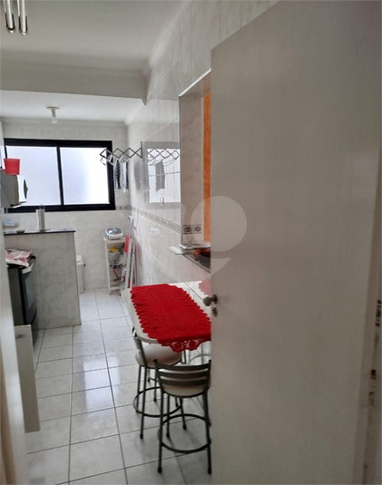 Foto REO1096362