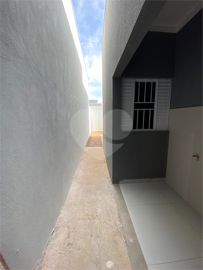 Foto REO1096364