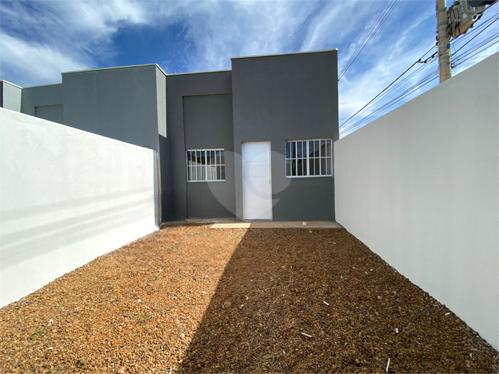 Foto REO1096364