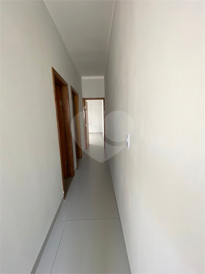 Foto REO1096364