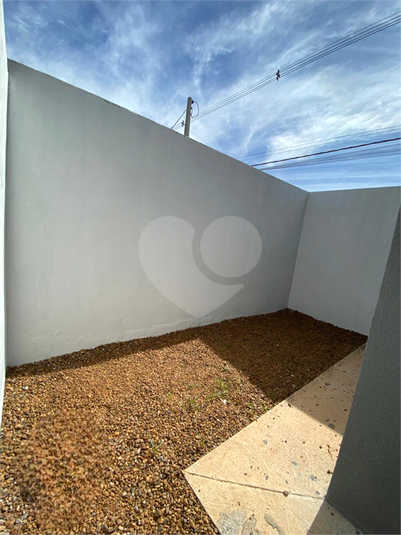Foto REO1096364