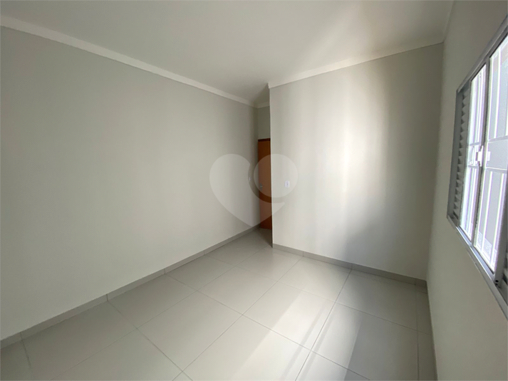 Foto REO1096364