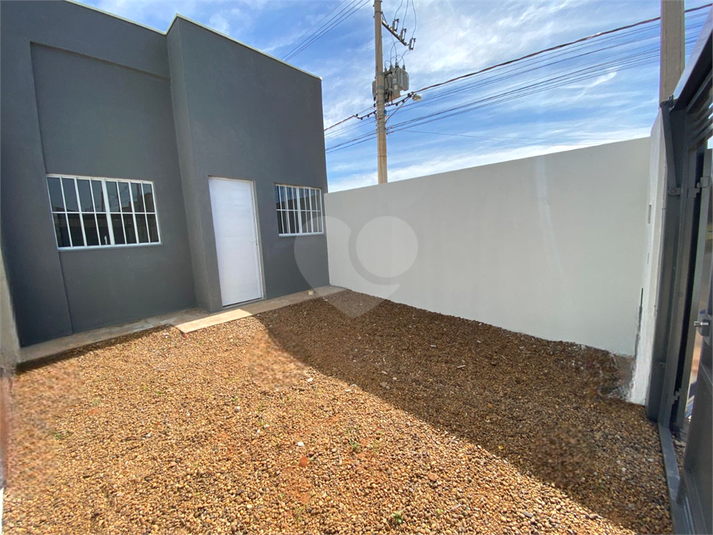 Foto REO1096364