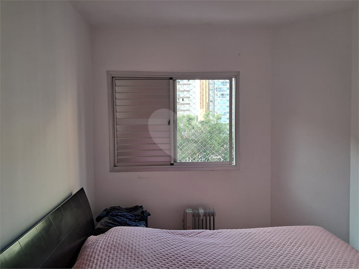 Foto REO1096367