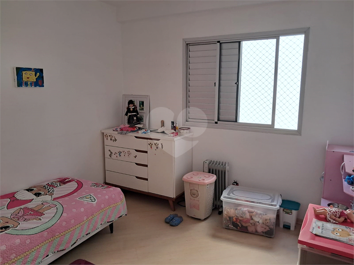 Foto REO1096367