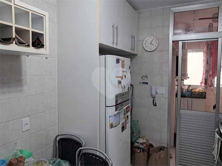 Foto REO1096367