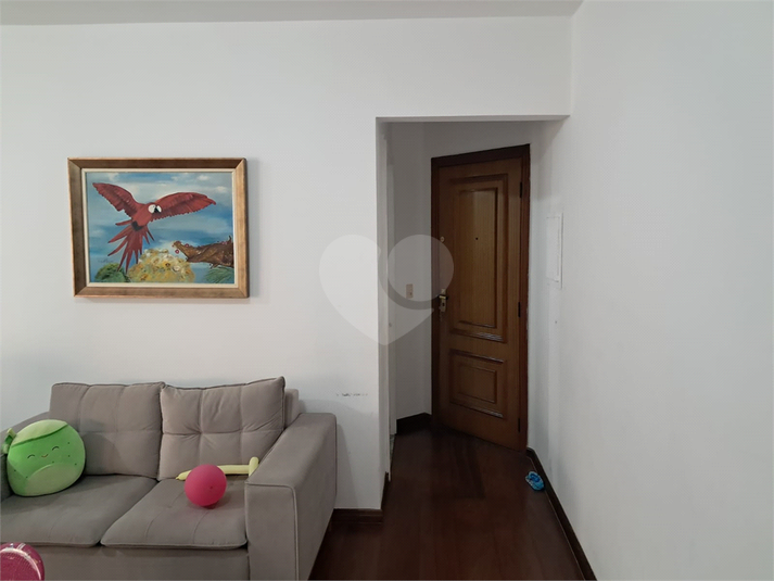 Foto REO1096367