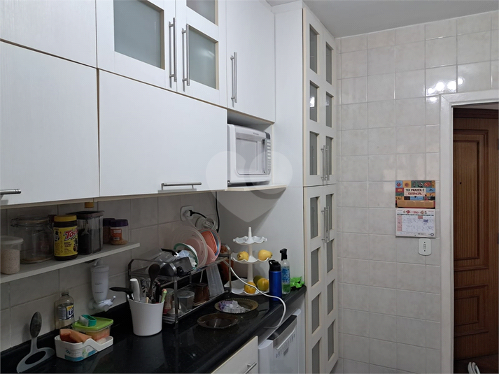 Foto REO1096367