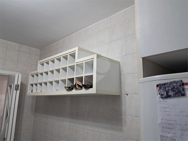 Foto REO1096367