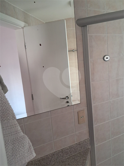 Foto REO1096367
