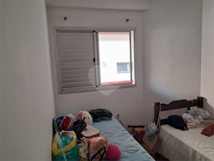 Foto REO1096367