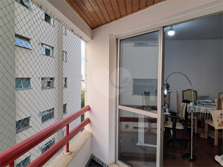 Foto REO1096367