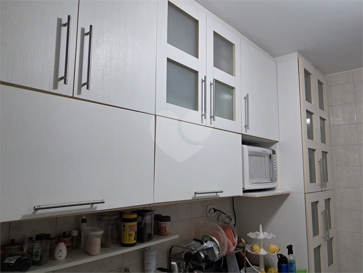 Foto REO1096367