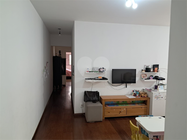 Foto REO1096367