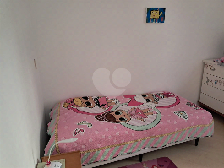 Foto REO1096367