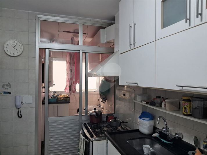 Foto REO1096367