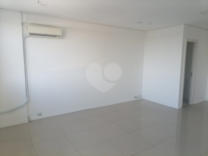 Foto REO1096372