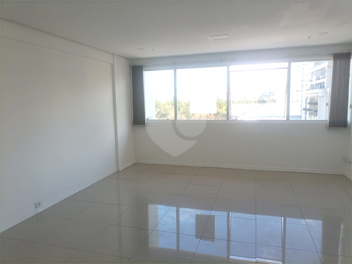 Foto REO1096372