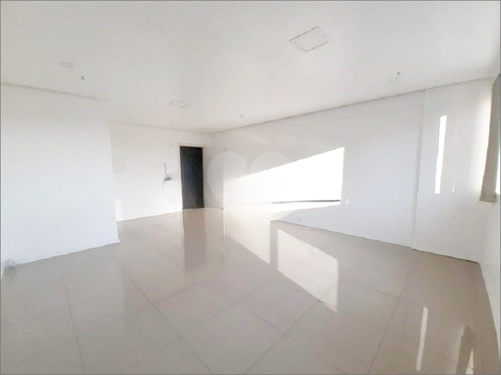Foto REO1096372