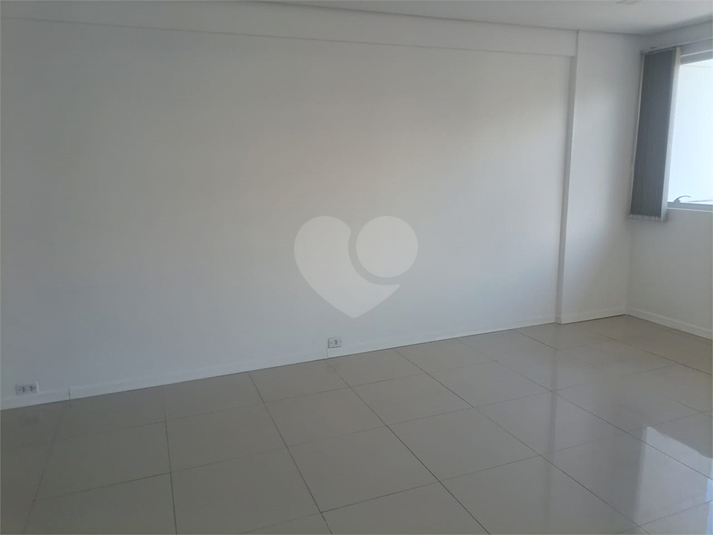 Foto REO1096372