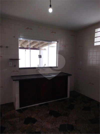 Foto REO1096374