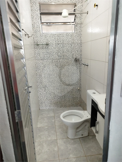 Foto REO1096374