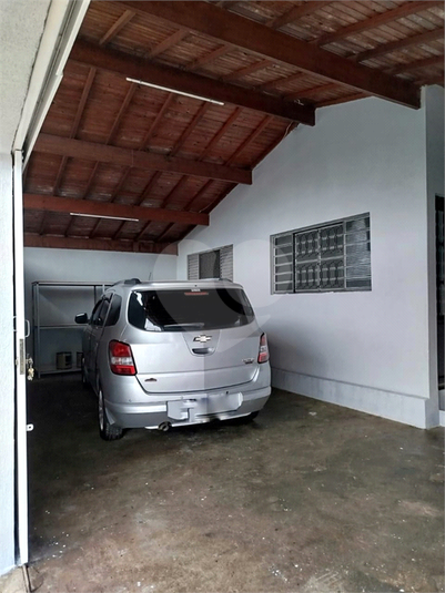 Foto REO1096374