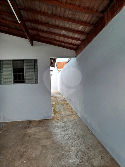 Foto REO1096374