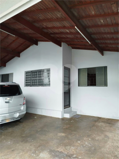 Foto REO1096374