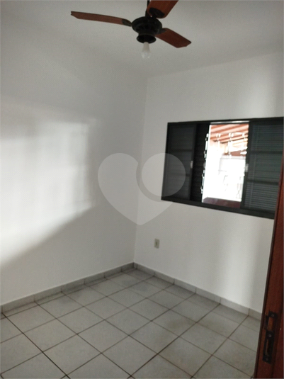 Foto REO1096374