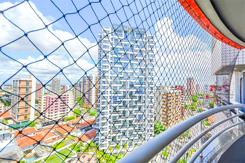 Foto REO1096376