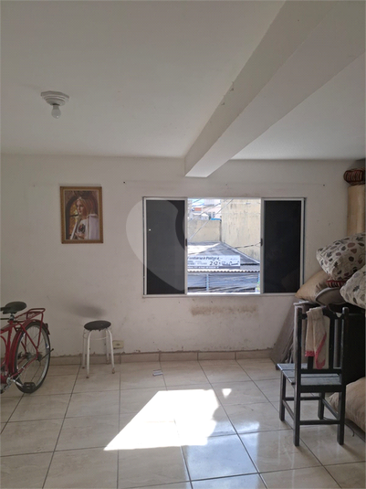 Foto REO1096377