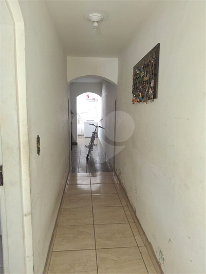 Foto REO1096377