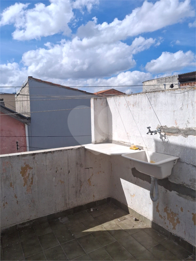 Foto REO1096377