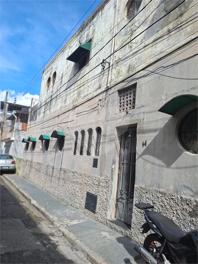 Foto REO1096377