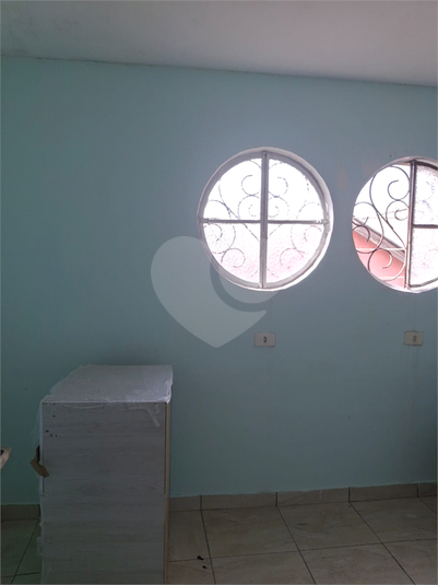 Foto REO1096377