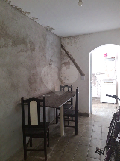 Foto REO1096377