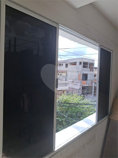 Foto REO1096377