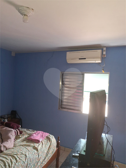 Foto REO1096377