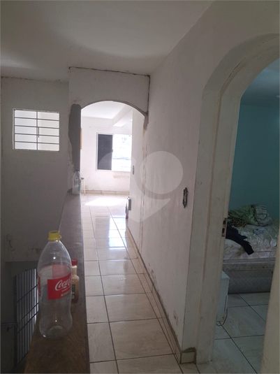 Foto REO1096377
